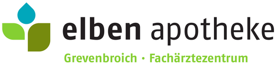 Elben Apotheke Logo